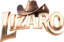 Lizaro Casino